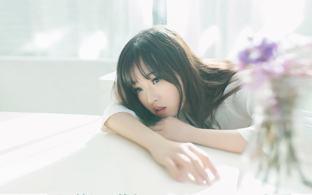 午夜精品伦理一区二区三区_亚洲人成色77777在线观看_国产欧美中文字幕_91久久久久国产一区-国产免费观看大片黄不卡_中文字幕色综合一区_亚洲日本欧美国产视频_久久久久久久国内精品视频|本周初我国高温将达近期鼎盛 东北华北需防雷雨